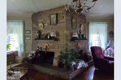 14509 Lybarger Lane, Ellerslie, MD 21529 - Photo 23