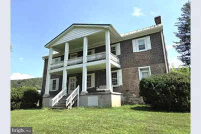 14509 Lybarger Lane, Ellerslie, MD 21529 - Photo 15