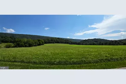 14509 Lybarger Lane, Ellerslie, MD 21529 - Photo 9