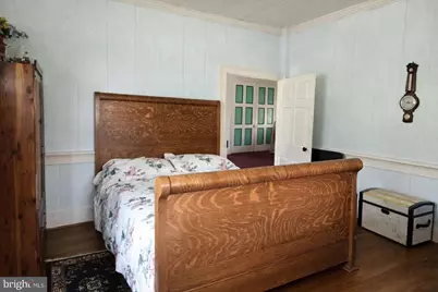 14509 Lybarger Lane, Ellerslie, MD 21529 - Photo 47