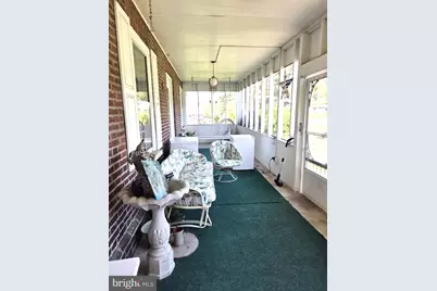 14509 Lybarger Lane, Ellerslie, MD 21529 - Photo 19