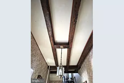 14509 Lybarger Lane, Ellerslie, MD 21529 - Photo 61