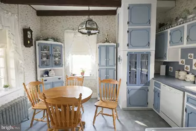 14509 Lybarger Lane, Ellerslie, MD 21529 - Photo 33