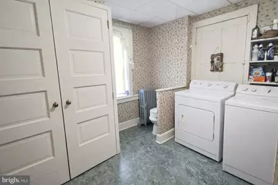 14509 Lybarger Lane, Ellerslie, MD 21529 - Photo 35