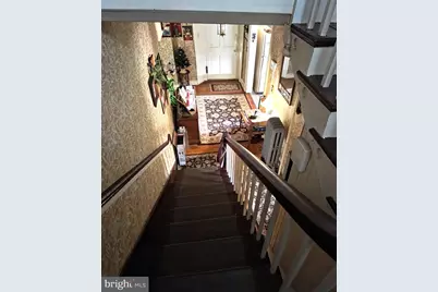 14509 Lybarger Lane, Ellerslie, MD 21529 - Photo 59