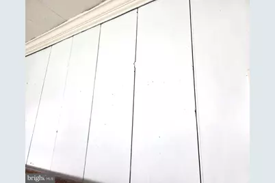 14509 Lybarger Lane, Ellerslie, MD 21529 - Photo 67