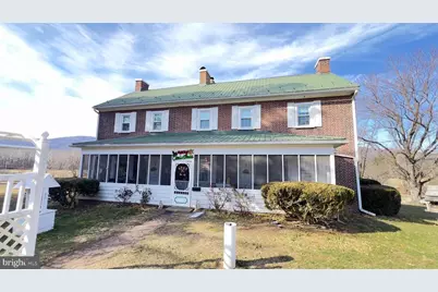 14509 Lybarger Lane, Ellerslie, MD 21529 - Photo 5