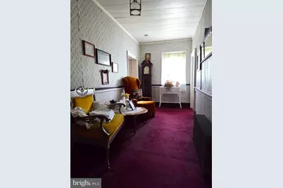 14509 Lybarger Lane, Ellerslie, MD 21529 - Photo 39