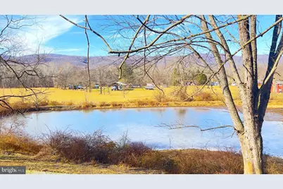 14509 Lybarger Lane, Ellerslie, MD 21529 - Photo 17