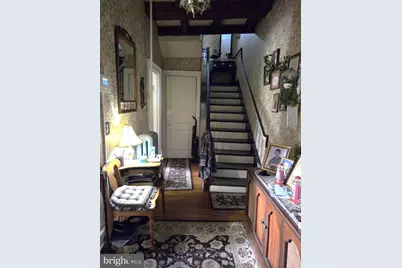 14509 Lybarger Lane, Ellerslie, MD 21529 - Photo 37