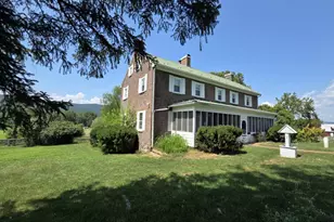 14509 Lybarger Ln, Ellerslie, MD 21529 - Photo 1