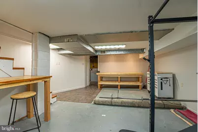 10101 Shortest Day Road NW, Lavale, MD 21502 - Photo 15