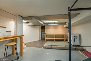 10101 Shortest Day Rd NW, Lavale, MD 21502 - Photo 15