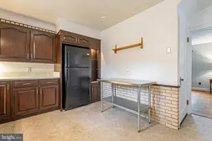 10101 Shortest Day Rd NW, Lavale, MD 21502 - Photo 7