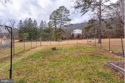 10101 Shortest Day Road NW, Lavale, MD 21502 - Photo 23