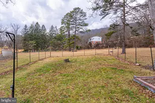 10101 Shortest Day Rd NW, Lavale, MD 21502 - Photo 23