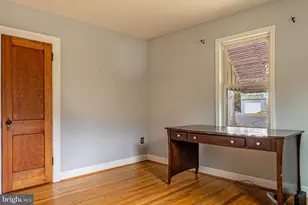 10101 Shortest Day Rd NW, Lavale, MD 21502 - Photo 11