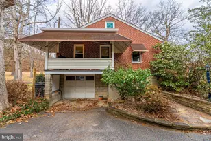 10101 Shortest Day Rd NW, Lavale, MD 21502 - Photo 19