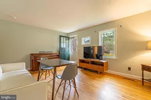 10101 Shortest Day Rd NW, Lavale, MD 21502 - Photo 5