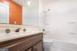 10101 Shortest Day Rd NW, Lavale, MD 21502 - Photo 13