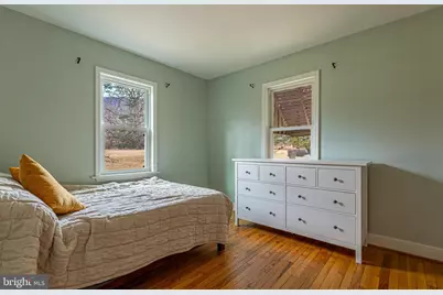 10101 Shortest Day Road NW, Lavale, MD 21502 - Photo 9