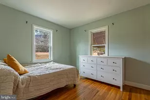 10101 Shortest Day Rd NW, Lavale, MD 21502 - Photo 9