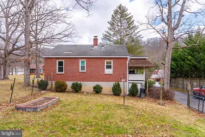 10101 Shortest Day Road NW, Lavale, MD 21502 - Photo 21