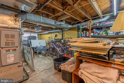 10101 Shortest Day Road NW, Lavale, MD 21502 - Photo 17