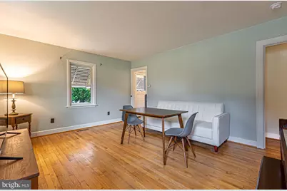 10101 Shortest Day Road NW, Lavale, MD 21502 - Photo 3