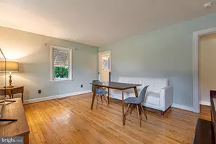 10101 Shortest Day Rd NW, Lavale, MD 21502 - Photo 3