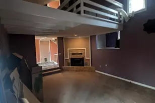 933 Growden Terrace, Cumberland, MD 21502 - Photo 11