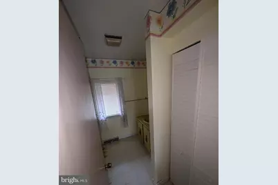 933 Growden Terrace, Cumberland, MD 21502 - Photo 3