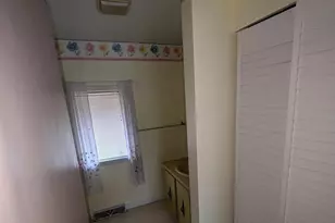 933 Growden Terrace, Cumberland, MD 21502 - Photo 3