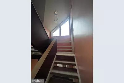 933 Growden Terrace, Cumberland, MD 21502 - Photo 17