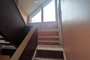 933 Growden Terrace, Cumberland, MD 21502 - Photo 17