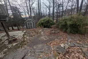 933 Growden Terrace, Cumberland, MD 21502 - Photo 29