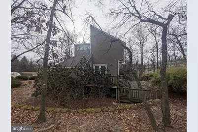 933 Growden Terrace, Cumberland, MD 21502 - Photo 25