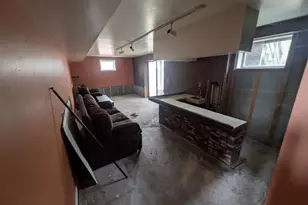 933 Growden Terrace, Cumberland, MD 21502 - Photo 15