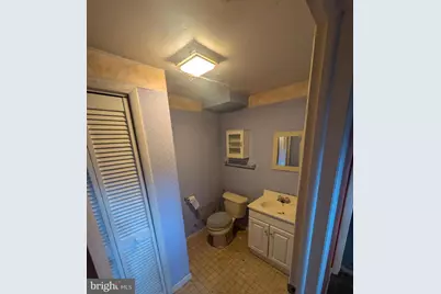 933 Growden Terrace, Cumberland, MD 21502 - Photo 5