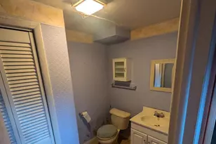 933 Growden Terrace, Cumberland, MD 21502 - Photo 5