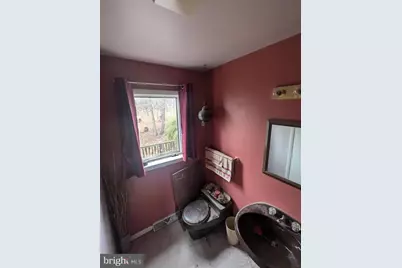 933 Growden Terrace, Cumberland, MD 21502 - Photo 7