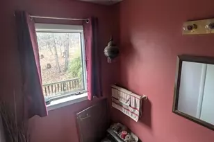 933 Growden Terrace, Cumberland, MD 21502 - Photo 7