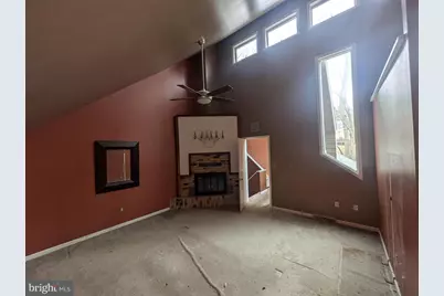 933 Growden Terrace, Cumberland, MD 21502 - Photo 19