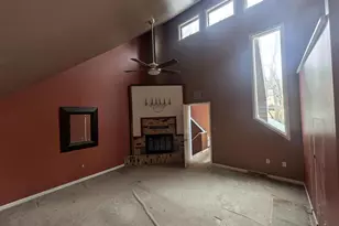 933 Growden Terrace, Cumberland, MD 21502 - Photo 19