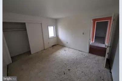 933 Growden Terrace, Cumberland, MD 21502 - Photo 9