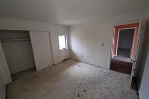 933 Growden Terrace, Cumberland, MD 21502 - Photo 9