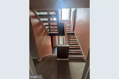 933 Growden Terrace, Cumberland, MD 21502 - Photo 13