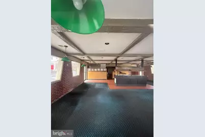 1310 W Industrial Boulevard, Cumberland, MD 21502 - Photo 3