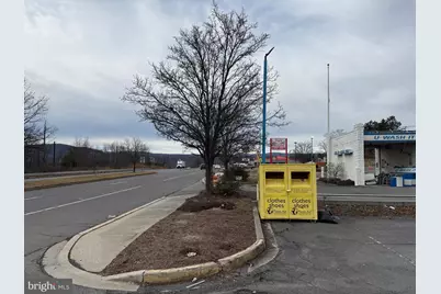 1310 W Industrial Boulevard, Cumberland, MD 21502 - Photo 7