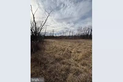 12301 Messick Road, Cumberland, MD 21502 - Photo 7